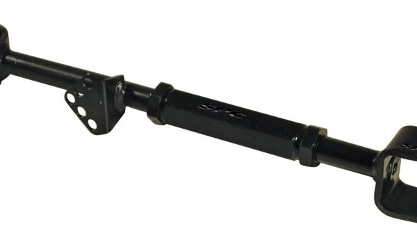SPC Performance 67550