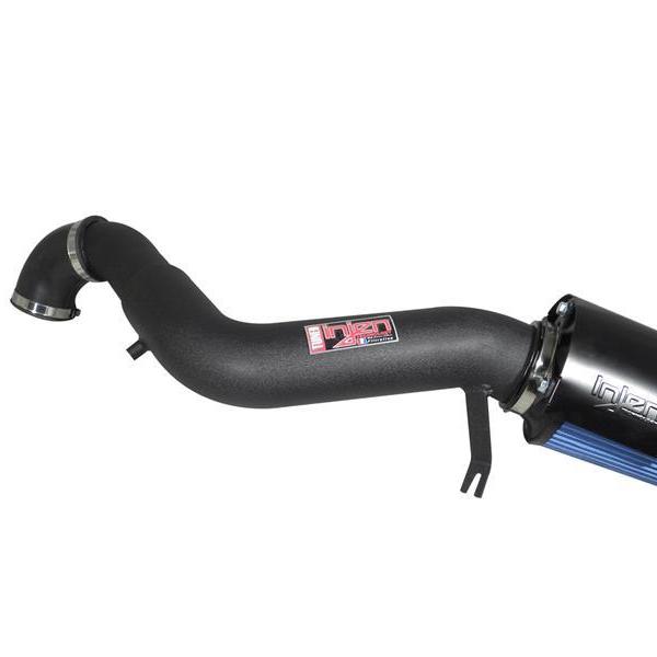 INJ Power-Flow Intake Injen PF5010WB