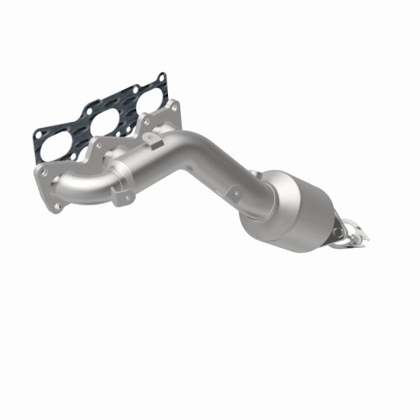 Magnaflow 52784