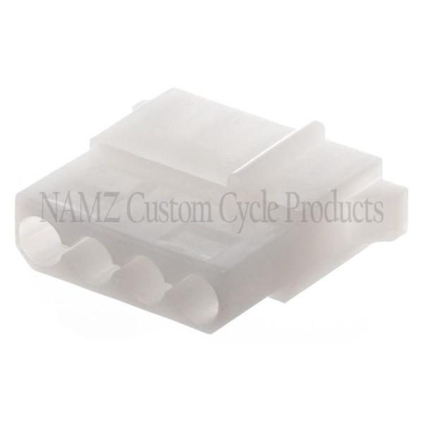 NAMZ NA-1-480424-0