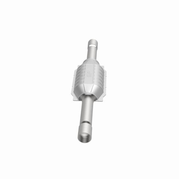 Magnaflow 23445
