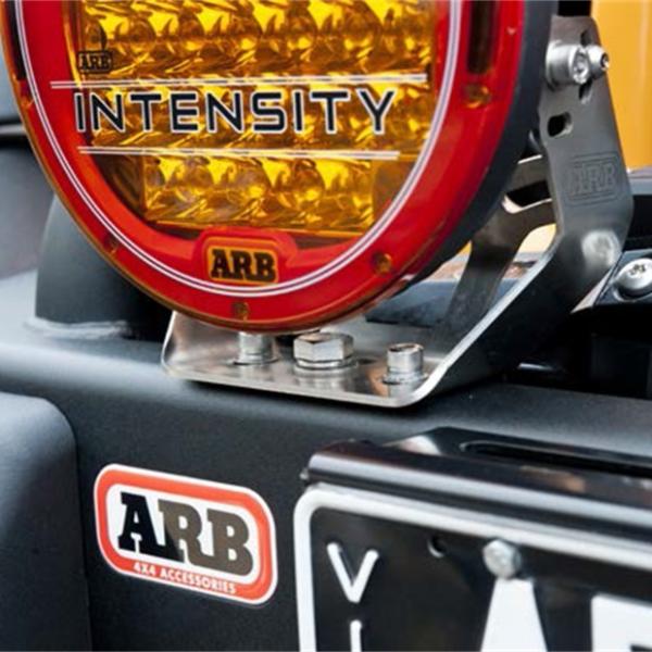 ARB 3450240