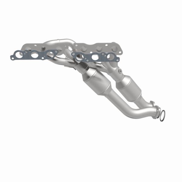 Magnaflow 452843