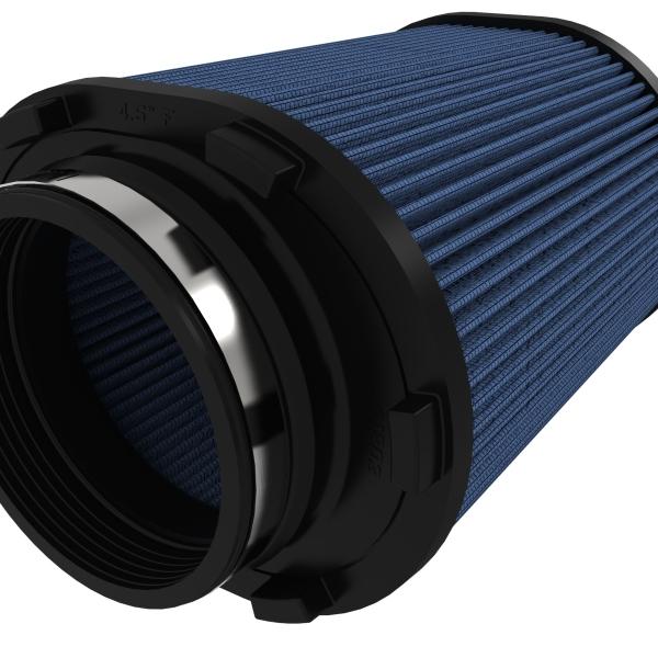 aFe 24-91203R