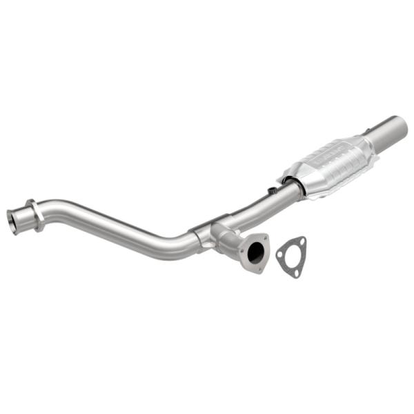 Magnaflow 49659