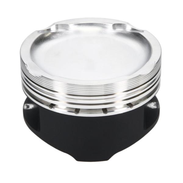 Wiseco KE113M94