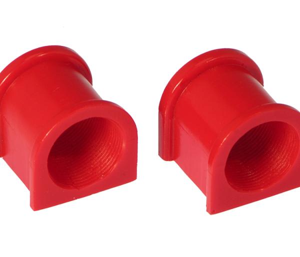 PRO Sway/End Link Bush - Red Prothane 12-1102