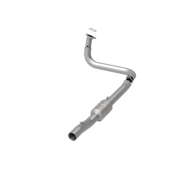 Magnaflow 49643