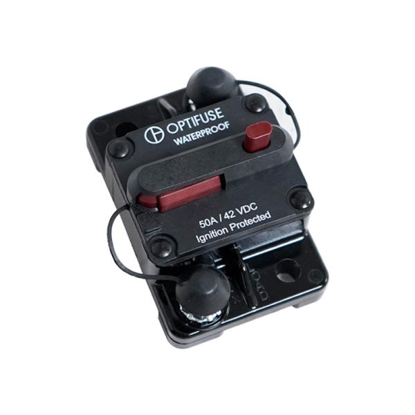 Snow Performance 15898