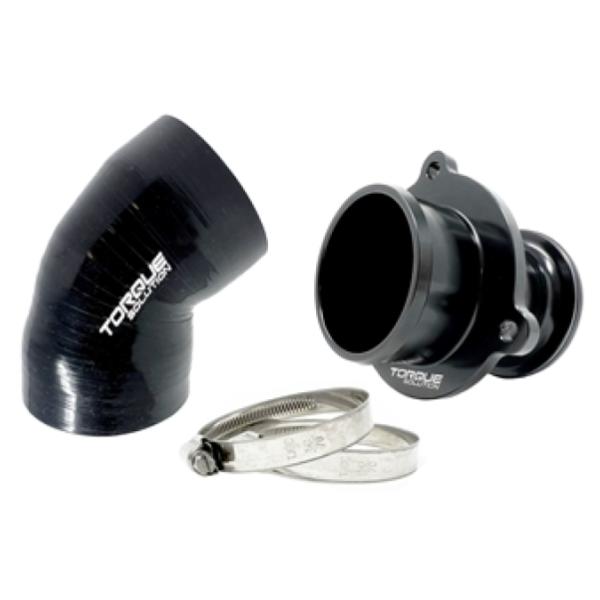 Torque Solution TS-VW-725