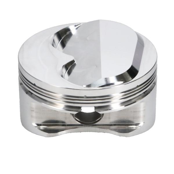 Manley Performance 593930-8