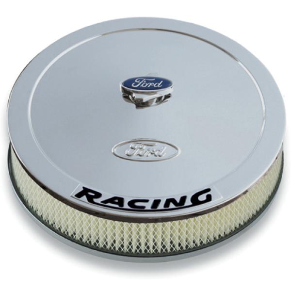 Ford Racing 302-351