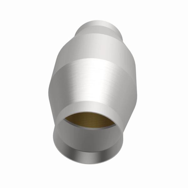 Magnaflow 60011