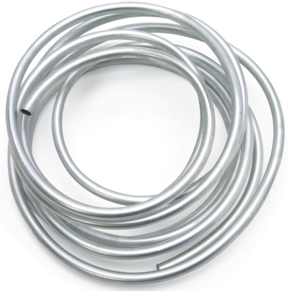 RUS Fuel Lines Russell 639480