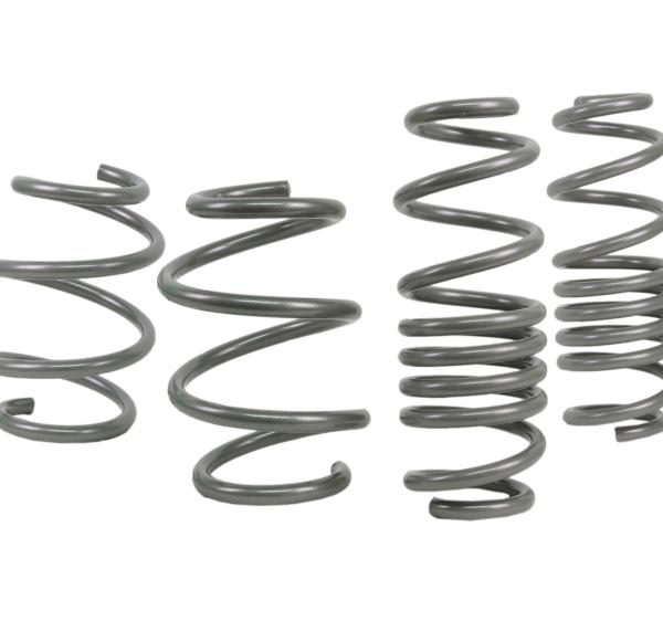 Whiteline WSK-HON017