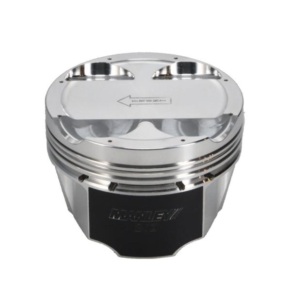 Manley Performance 609305CE-6