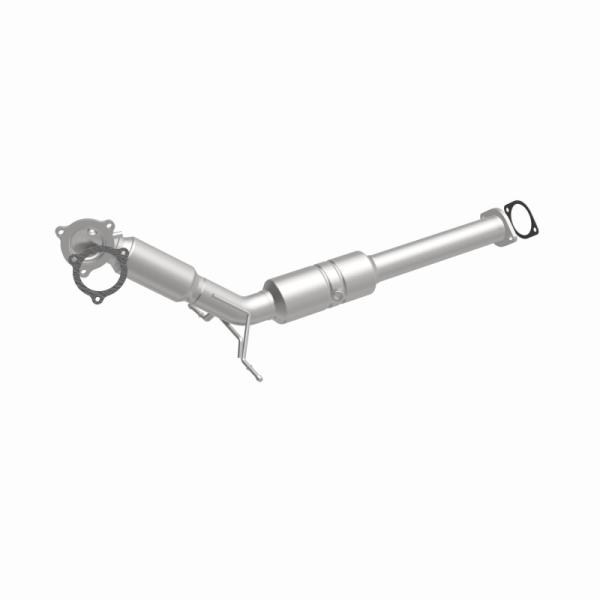 Magnaflow 51487