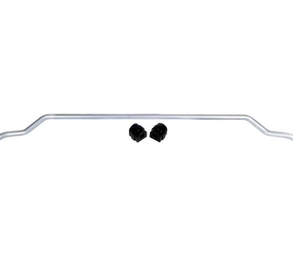 Whiteline BBR44
