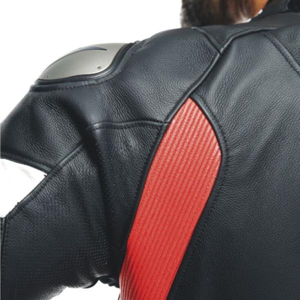 Dainese 201513485-W12-54