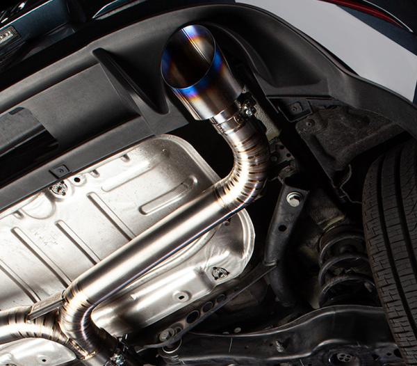 COBB 5V2160