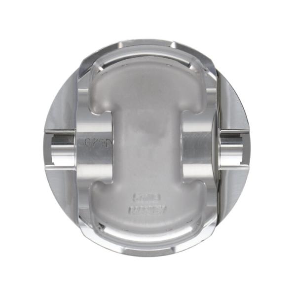Manley Performance 592765CE-8