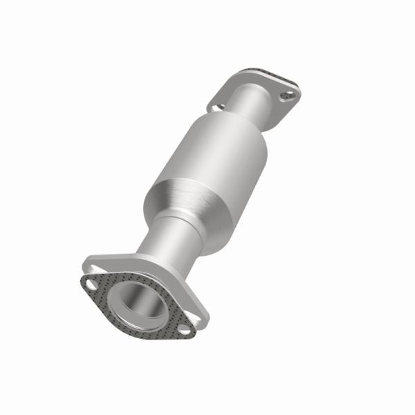 Magnaflow 4481445