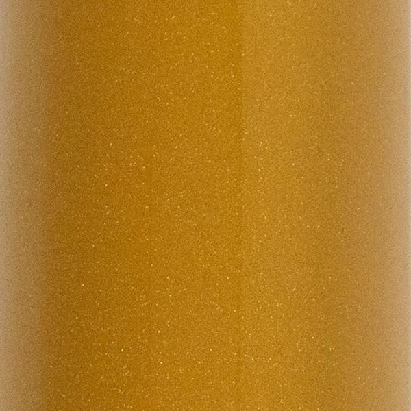 Wehrli WCF100205-DG