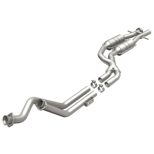 Magnaflow 23844