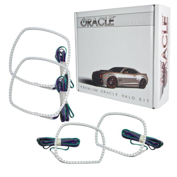 ORACLE Lighting 2234-335