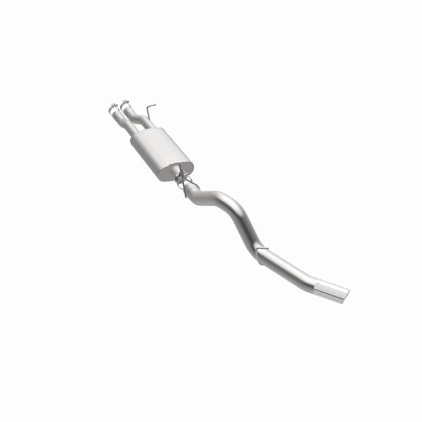 Magnaflow 15732