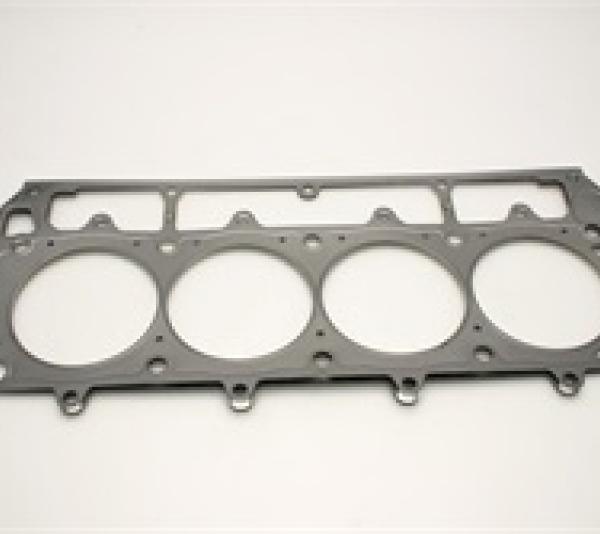 Cometic Gasket C5935-070