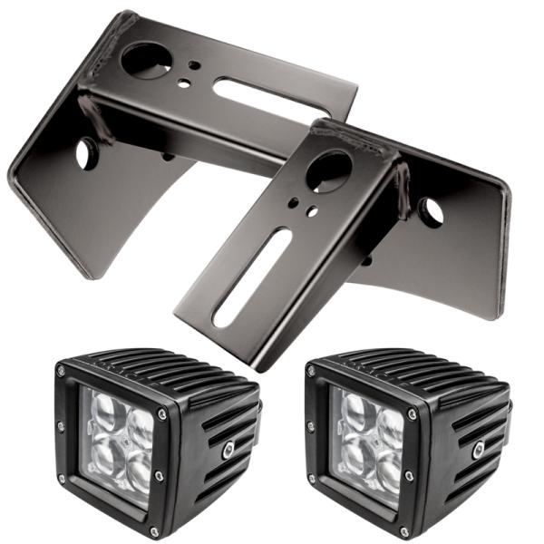 ORACLE Lighting 2142-504