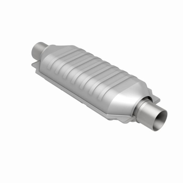 Magnaflow 51506