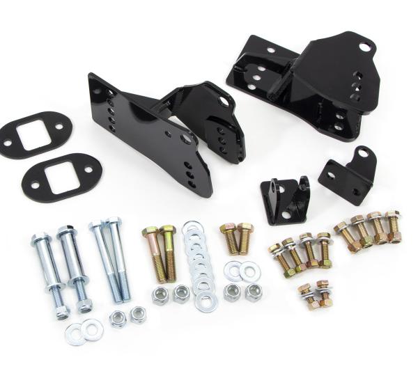 UMI Performance 3048