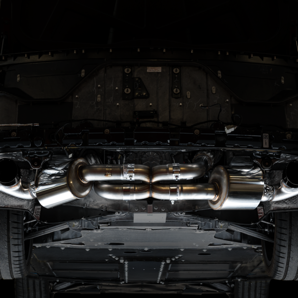 AWE Tuning 3015-43159