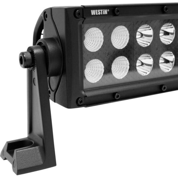 Westin 09-12212-40C