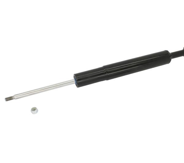 KYB 341823