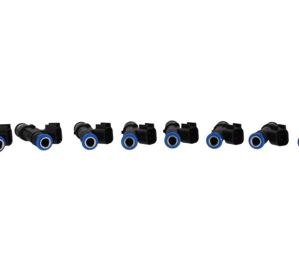 Ford Racing M-9593-55VDE