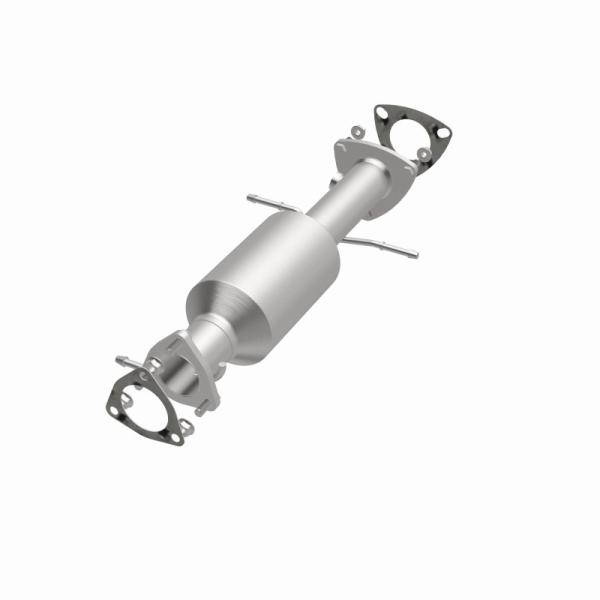 Magnaflow 4451484