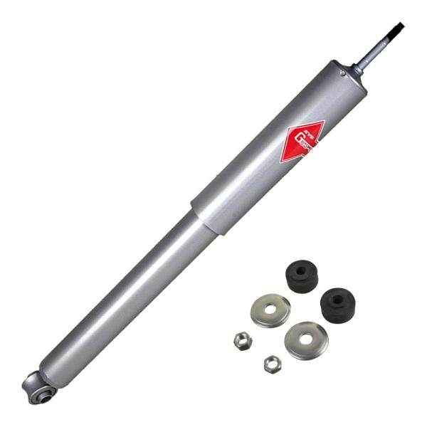KYB KG5551