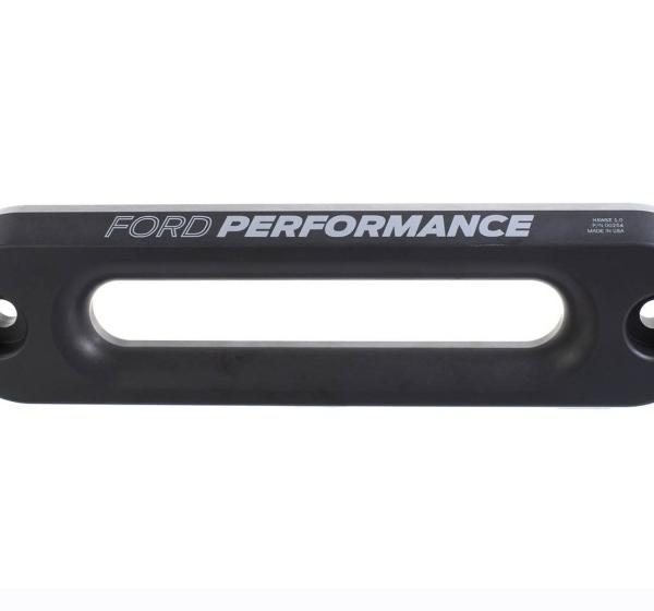 Ford Racing M-1821-FL