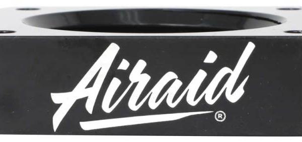 Airaid 400-591