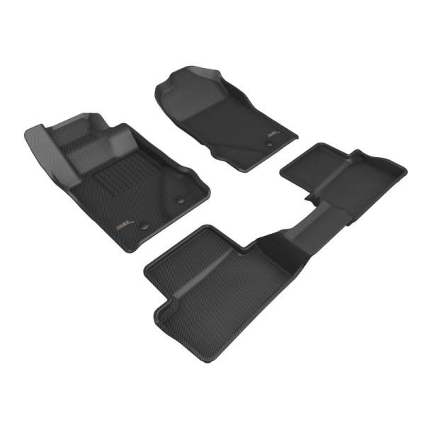 3D MAXpider L1FR15401509