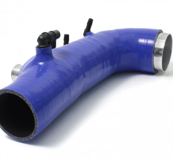 Perrin Performance PSP-INT-421BL