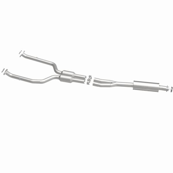 Magnaflow 21-048