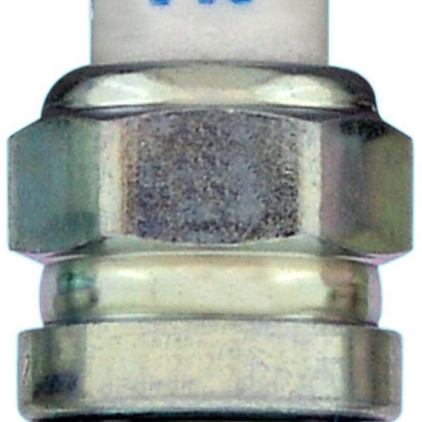 NGK 1989