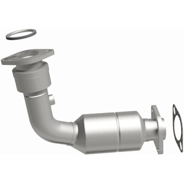 Magnaflow 49627