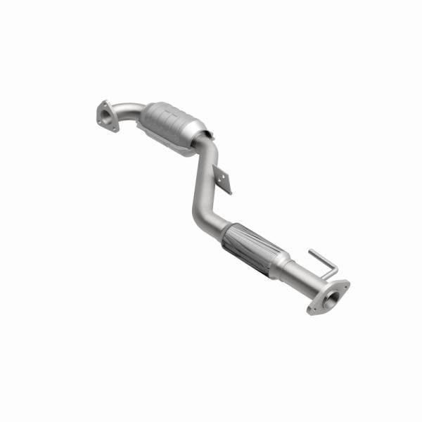MAG Converter Direct Fit Magnaflow 24429
