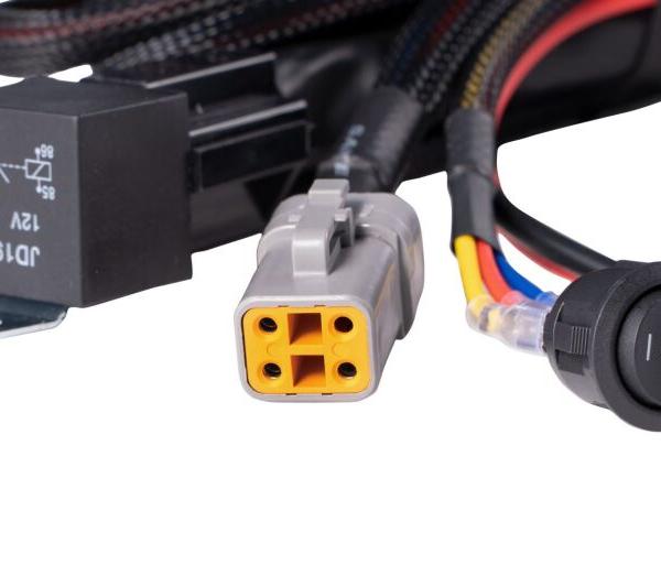 Diode Dynamics DD4123