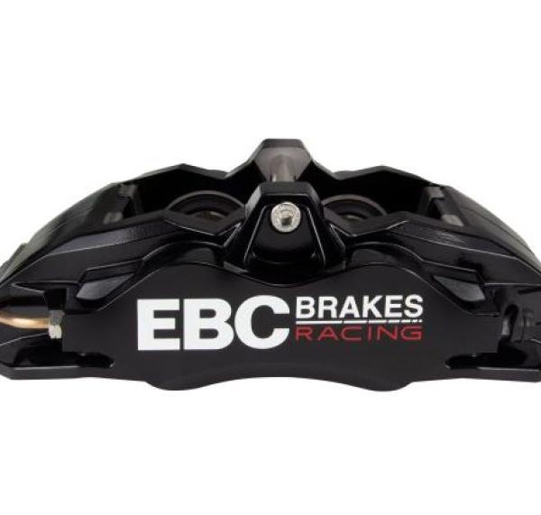 EBC BC4101BLK-R